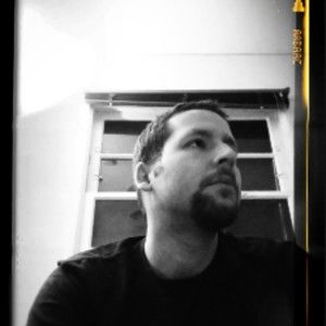 Meet your Posher, Sean